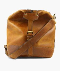 Theworkpost.shop32bb45d37c 4