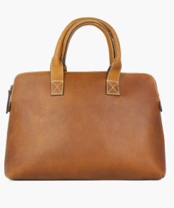 Theworkpost.shop332c22a98f 1