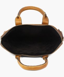 Theworkpost.shop332c22a98f 4