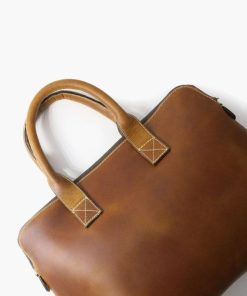 Theworkpost.shop332c22a98f 5