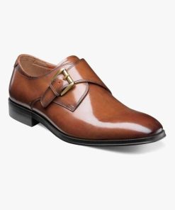 Theworkpost.shop336bd8b3af 1