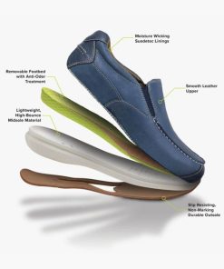 Theworkpost.shop37a6451c27 2