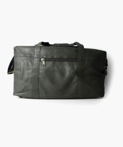 Theworkpost.shop39ff6aedf7 1