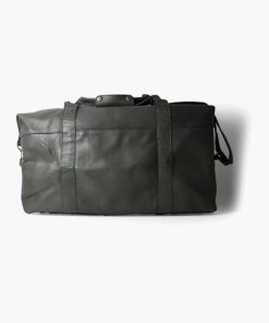 Theworkpost.shop39ff6aedf7 2