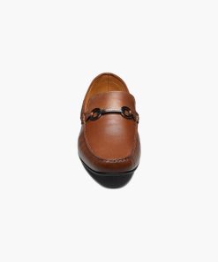 Theworkpost.shop3b3521a61b 1