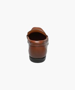 Theworkpost.shop3b3521a61b 3