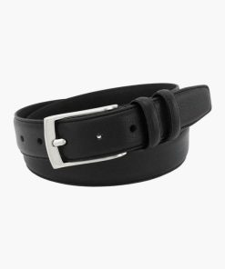 Theworkpost.shop428115e628 1