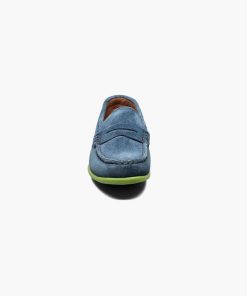 Theworkpost.shop4676584b68 2