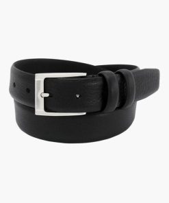 Theworkpost.shop49705960b1 1