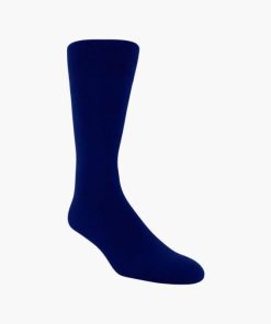 Theworkpost.shop4ba72835a9 1