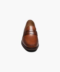 Theworkpost.shop53e7687889 2