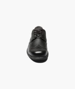 Theworkpost.shop5713e1ea09 2