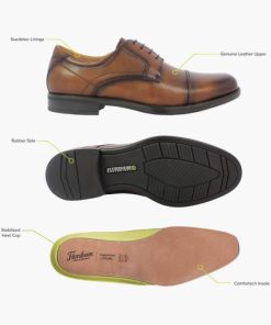 Theworkpost.shop5859ac94c5 2