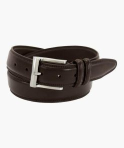 Theworkpost.shop5cbd79a897 1