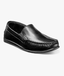 Theworkpost.shop5d1968658b 1