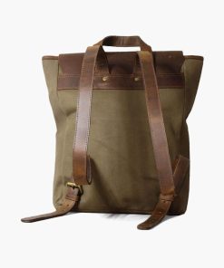 Theworkpost.shop5d5740e14e 3