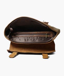 Theworkpost.shop5d5740e14e 4