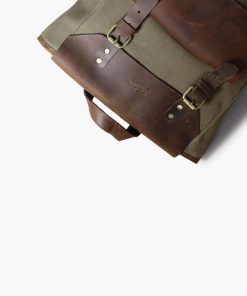 Theworkpost.shop5d5740e14e 5