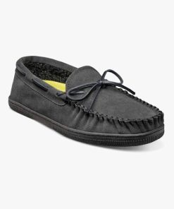 Theworkpost.shop5e2ed9cb0d 1