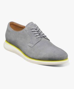 Theworkpost.shop5edbde1a55 1