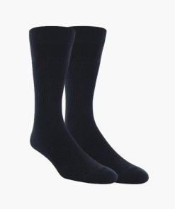 Theworkpost.shop607597e9e1 1