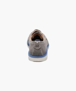 Theworkpost.shop607a628e17 4