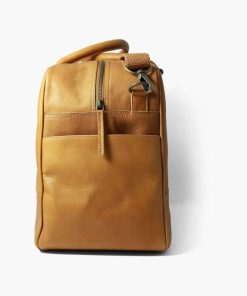 Theworkpost.shop608da39fc5 2