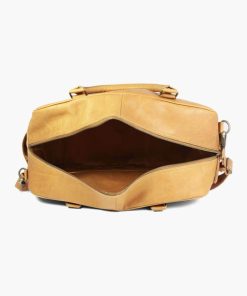 Theworkpost.shop608da39fc5 4