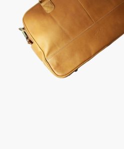 Theworkpost.shop608da39fc5 5