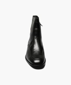 Theworkpost.shop68ffa6d2d7 2