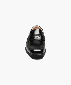 Theworkpost.shop6b3e092640 2