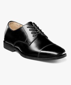 Theworkpost.shop6c37093638 1