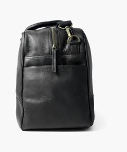 Theworkpost.shop6f1872a5bf 2