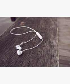 Theworkpost.shop6ff7d9a7e5 2