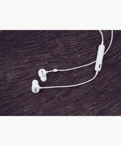 Theworkpost.shop6ff7d9a7e5 3