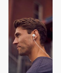 Theworkpost.shop6ff7d9a7e5 4