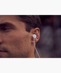 Theworkpost.shop6ff7d9a7e5 5