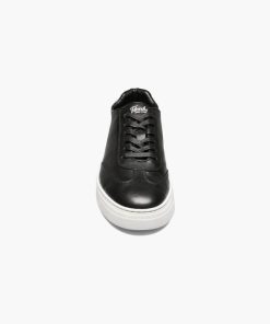 Theworkpost.shop70a0f23679 2