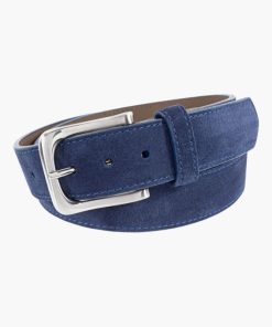 Theworkpost.shop732fcbb0dc 1