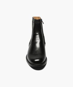 Theworkpost.shop7411643720 3