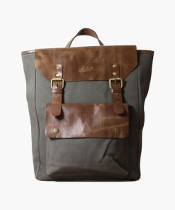 Theworkpost.shop7585dcccd6 1