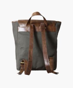 Theworkpost.shop7585dcccd6 3