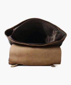 Theworkpost.shop7585dcccd6 4