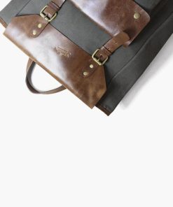 Theworkpost.shop7585dcccd6 5