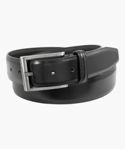 Theworkpost.shop79e27b7e6b 1