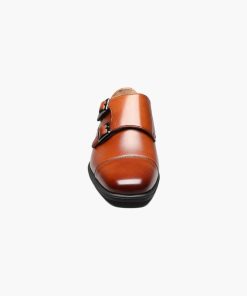 Theworkpost.shop7abcaf0a82 2