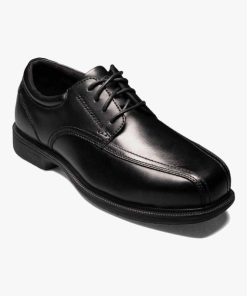 Theworkpost.shop7b6606d05a 1