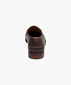 Theworkpost.shop7d28c58b67 4