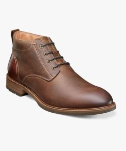 Theworkpost.shop8348ee9bf4 1