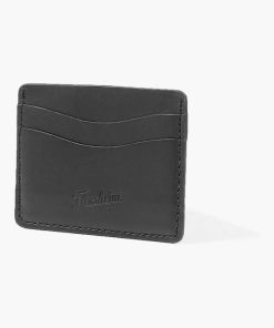 Theworkpost.shop86f6854a96 1